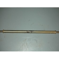 Tripping Rod (overhead)